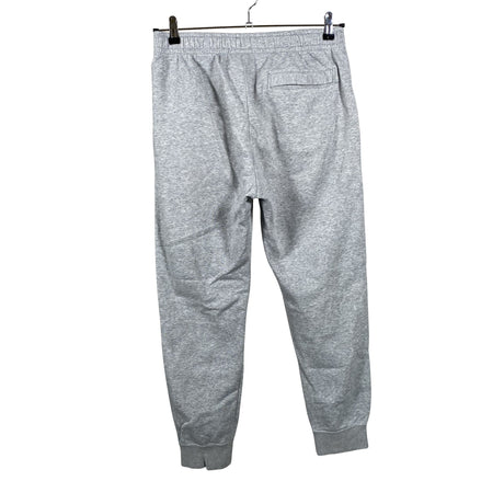 Unisex Nike - Dressikangast püksid, suurus M - Hall (2)