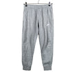 Unisex Nike - Dressikangast püksid, suurus M - Hall ()