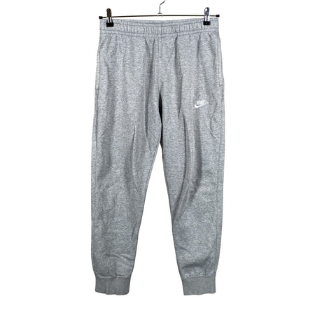Unisex Nike - Dressikangast püksid, suurus M - Hall ()