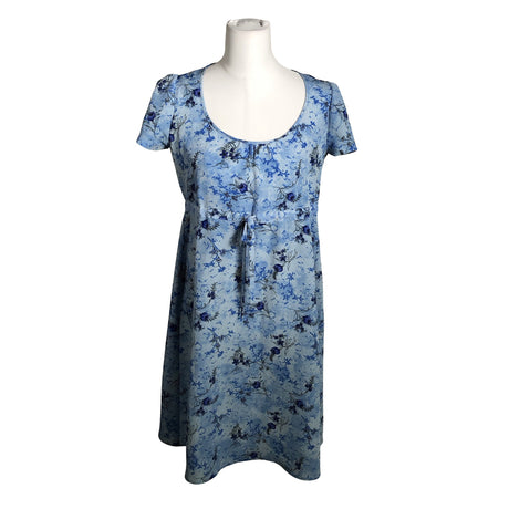 Unisex Banana Republic - Pluus, suurus 34 - Must ()