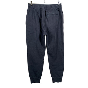 Unisex Nike - Dressikangast püksid, suurus 40 - Must (2)