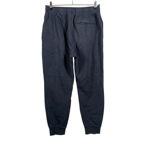 Unisex Nike - Dressikangast püksid, suurus 40 - Must (2)