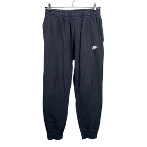 Unisex Nike - Dressikangast püksid, suurus 40 - Must (1)