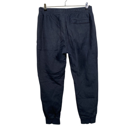 Unisex Nike - Dressikangast püksid, suurus L - Must (2)