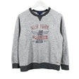Unisex Polo Ralph Lauren - Dressikangast pluus, suurus 152 - 158 - Hall ()
