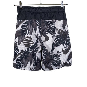 Unisex Nike - Ujumispüksid, suurus 152 - 158 - Hall (2)