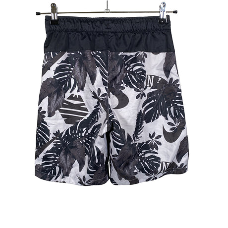 Unisex Nike - Ujumispüksid, suurus 152 - 158 - Hall (2)
