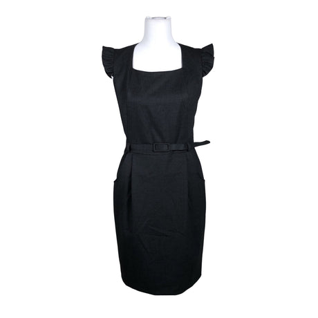 Unisex Gant - Pliiatskleit, suurus 38 - Hall ()