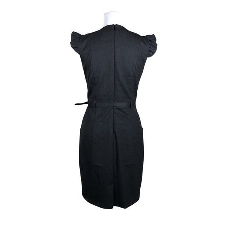 Unisex Gant - Pliiatskleit, suurus 38 - Hall (2)