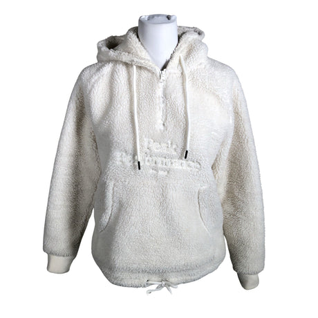 Unisex Peak Performance - Dressipluus, suurus 38 - Valge ()