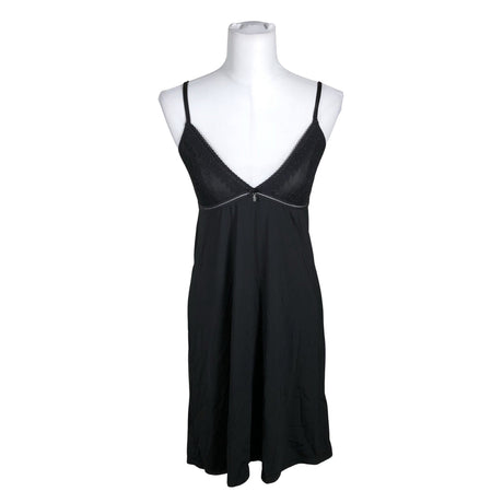 Unisex Tommy Hilfiger - Öösärk , suurus 38 - Must ()
