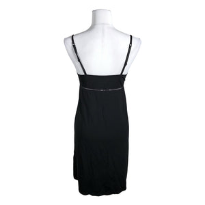 Unisex Tommy Hilfiger - Öösärk , suurus 38 - Must (2)
