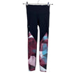 Unisex Under Armour - Spordiretuusid, suurus 34 - Must ()