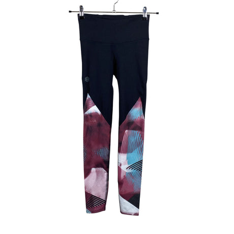 Unisex Under Armour - Spordiretuusid, suurus 34 - Must ()