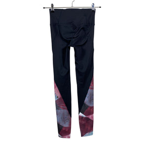 Unisex Under Armour - Spordiretuusid, suurus 34 - Must (2)