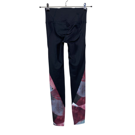 Unisex Under Armour - Spordiretuusid, suurus 34 - Must (2)