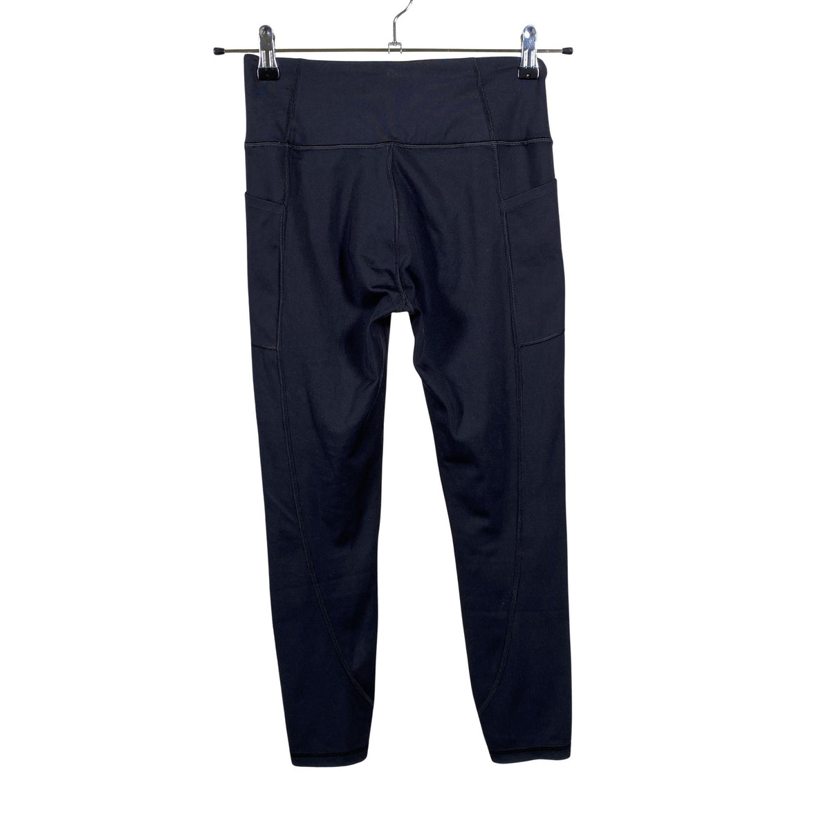 Unisex Victoria's Secret - Spordiretuusid, suurus 36 - Must (2)
