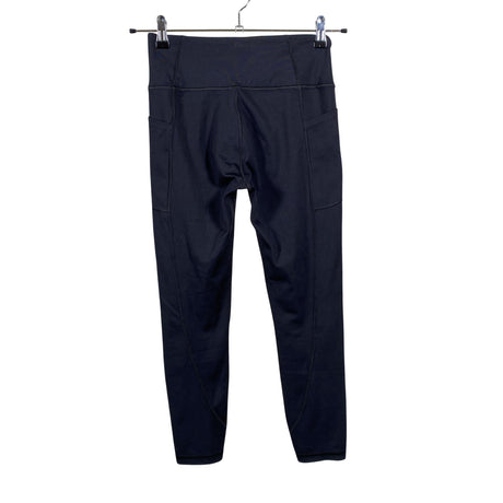 Unisex Victoria's Secret - Spordiretuusid, suurus 36 - Must (2)