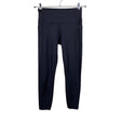 Unisex Victoria's Secret - Spordiretuusid, suurus 36 - Must ()