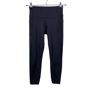 Unisex Victoria's Secret - Spordiretuusid, suurus 36 - Must (1)