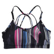 Unisex Casall - Sporditopp, suurus 38 - Sinine ()