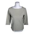 Unisex Esprit - Trikotaažist pluus, suurus 34 - Roheline ()