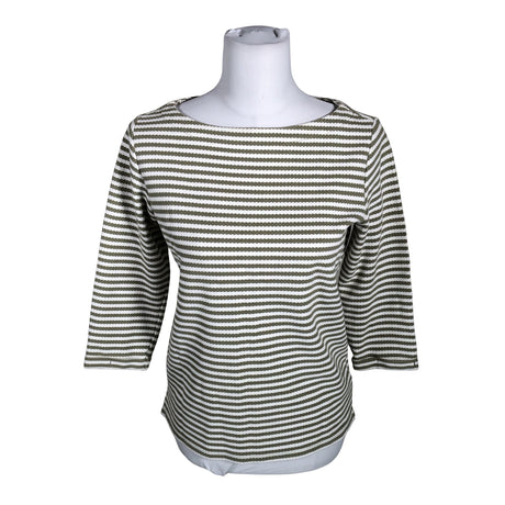 Unisex Esprit - Trikotaažist pluus, suurus 34 - Roheline ()