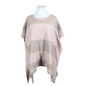 Unisex Khujo - Kampsun, suurus 44 - Beige (1)
