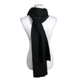 Unisex Beck Söndergaard - Sall, suurus Ei kokoa - Must ()