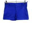 Unisex Calvin Klein - Lühikesed püksid, suurus 34 - Sinine ()