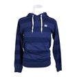 Unisex DC Shoes - Dressipluus, suurus S - Sinine ()