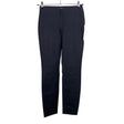 Unisex Lindex - Mittevenivad püksid, suurus 38 - Must ()