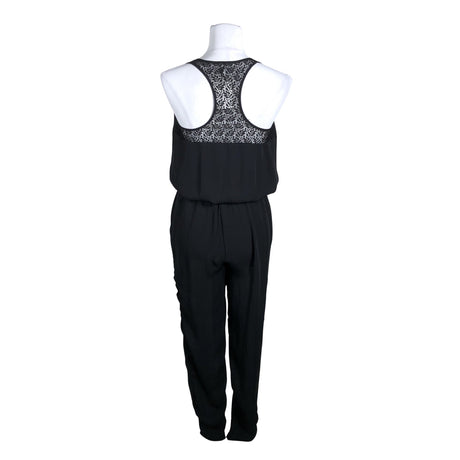 Unisex Pepe Jeans - Pükskostüüm, suurus 34 - Must (2)