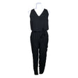 Unisex Pepe Jeans - Pükskostüüm, suurus 34 - Must ()