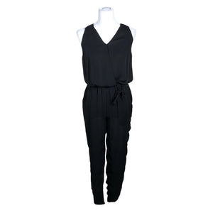 Unisex Pepe Jeans - Pükskostüüm, suurus 34 - Must (1)