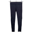 Unisex Energetics - Spordiretuusid, suurus 36 - Must ()