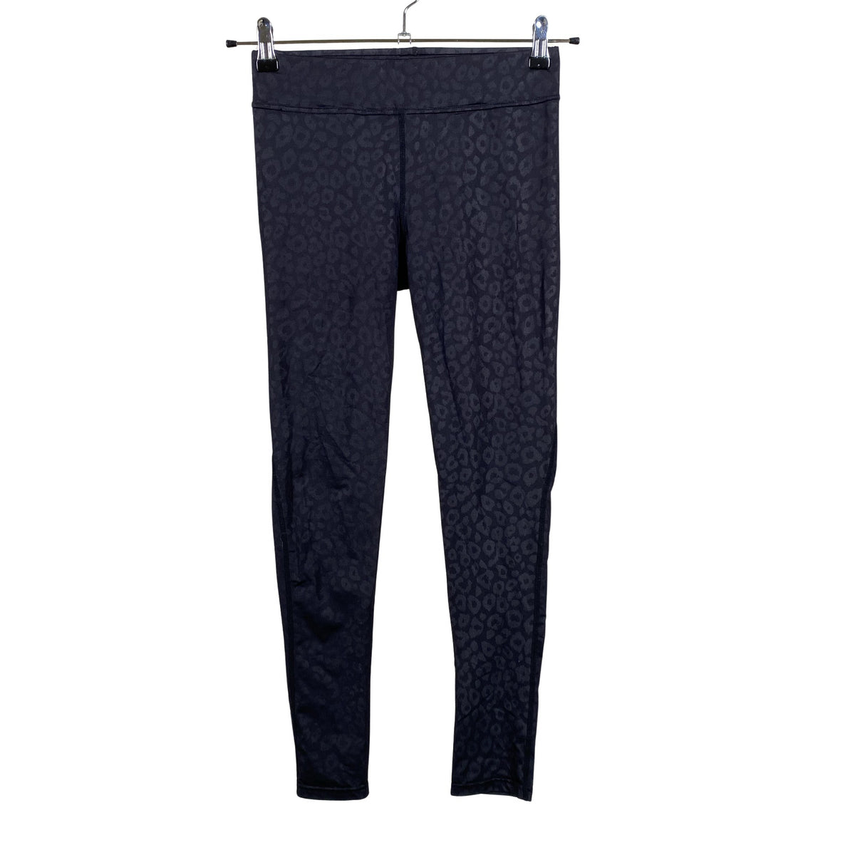 Unisex Energetics - Spordiretuusid, suurus 36 - Must (1)