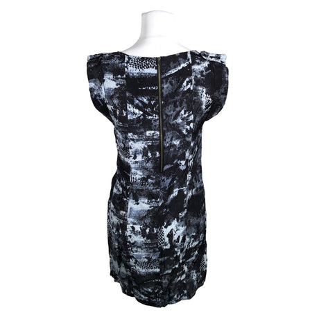 Unisex Firetrap - Õhuke kleit, suurus 34 - Sinine (2)