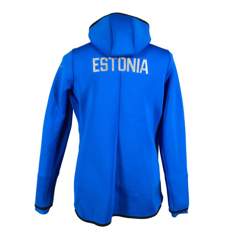Unisex Nike - Dressipluus, suurus XL - Sinine (2)