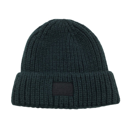 Unisex Makia - Talvemüts, suurus 50 - 52 cm - Sinine ()