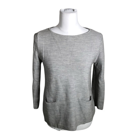 Unisex Aventura - Jakk, suurus 36 - Must ()