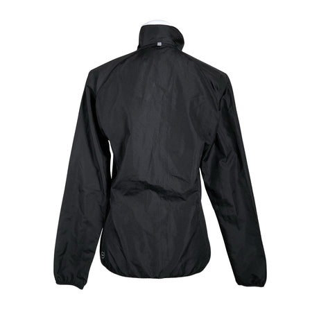 Unisex Puma - Spordijope, suurus 36 - Must (2)