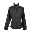 Unisex Puma - Spordijope, suurus 36 - Must ()
