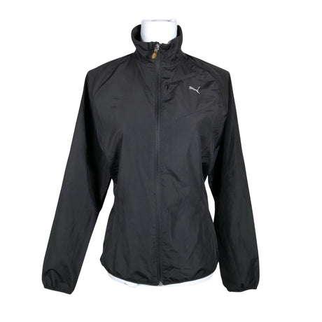 Unisex Puma - Spordijope, suurus 36 - Must ()