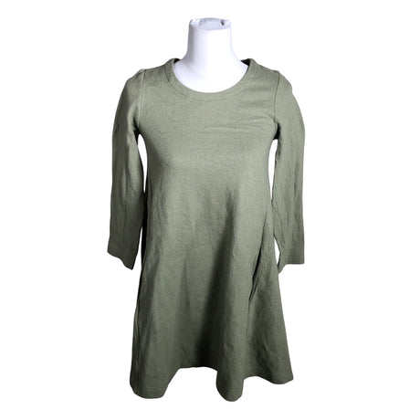 Unisex Aventura - Jakk, suurus 36 - Must ()