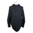 Unisex COS - Kardigan, suurus 34 - Hall ()