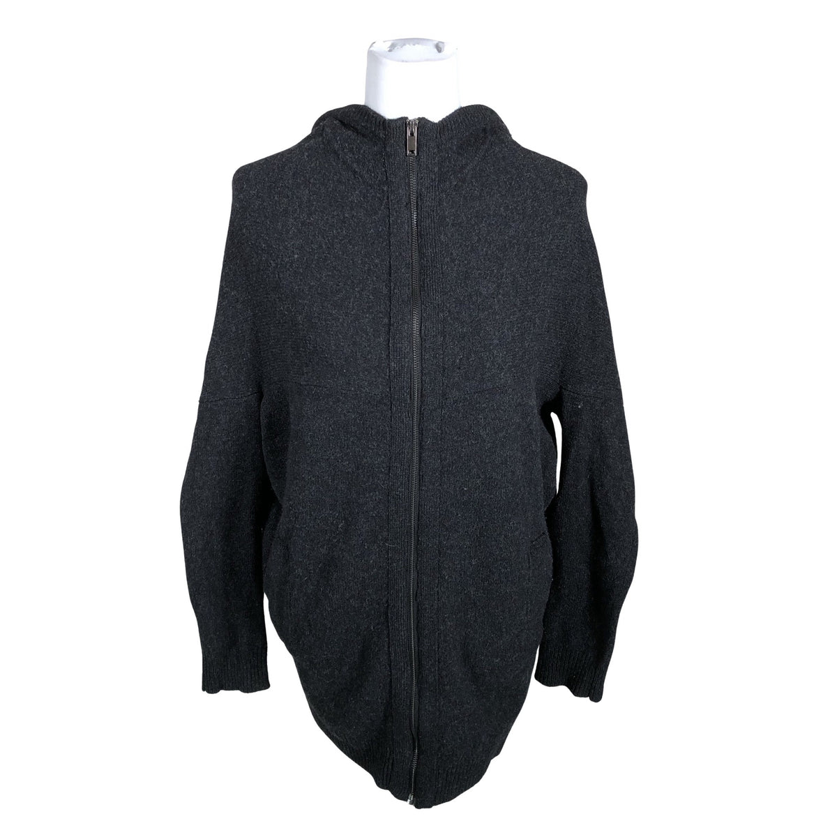 Unisex COS - Kardigan, suurus 34 - Hall (1)