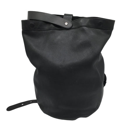 Unisex &Other Stories - Õlakott, suurus Midi - Must ()