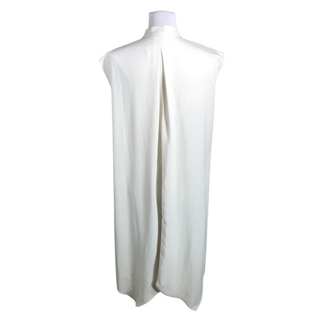 Unisex Rachel Roy - Õhuke kleit, suurus 36 - Looduslik valge (2)