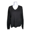 Unisex DAY Birger et Mikkelsen - Kampsun, suurus 38 - Hall ()